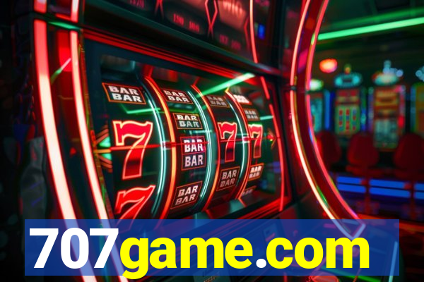 707game.com