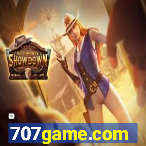 707game.com