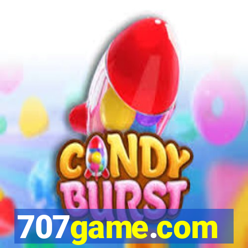 707game.com