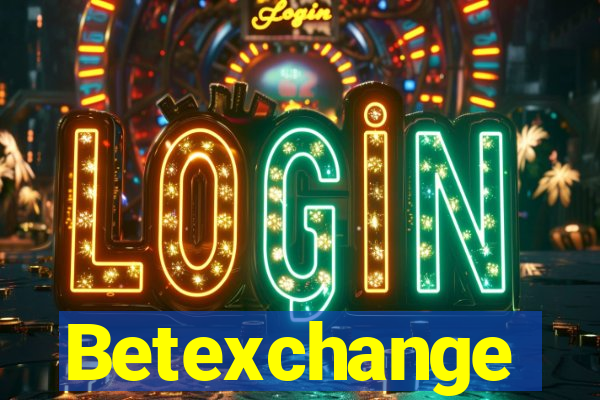 Betexchange