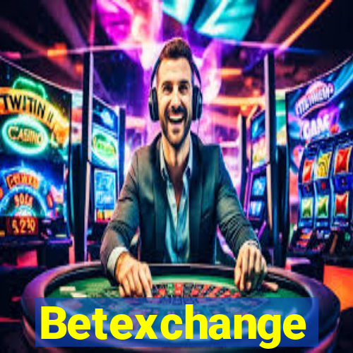 Betexchange