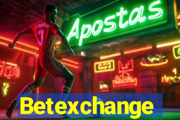 Betexchange