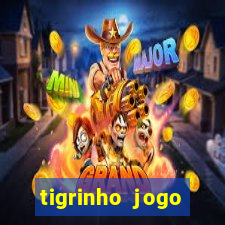 tigrinho jogo deposito minimo 1 real