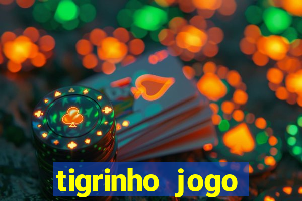 tigrinho jogo deposito minimo 1 real