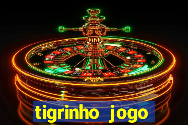 tigrinho jogo deposito minimo 1 real