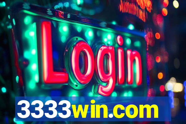 3333win.com