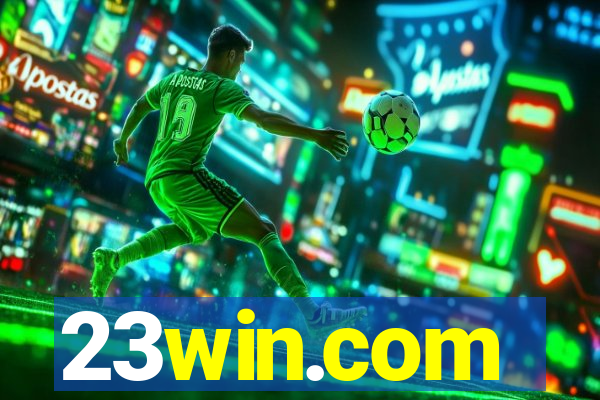 23win.com