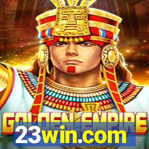 23win.com