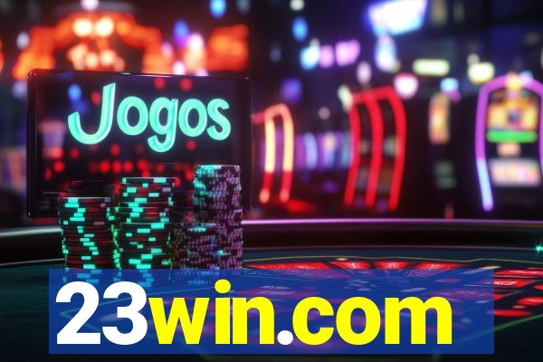 23win.com