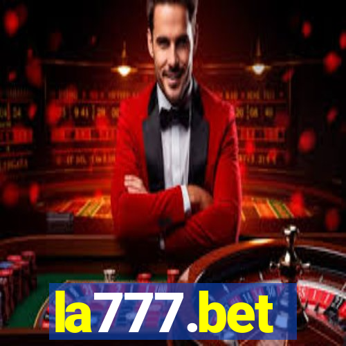 la777.bet