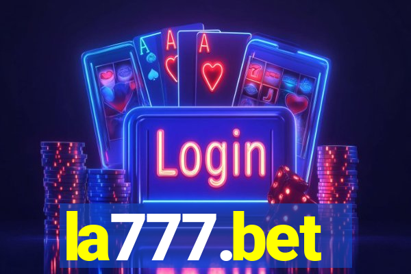 la777.bet
