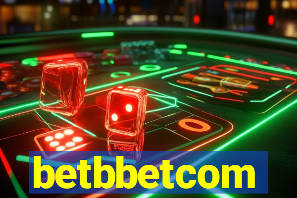 betbbetcom