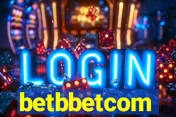 betbbetcom