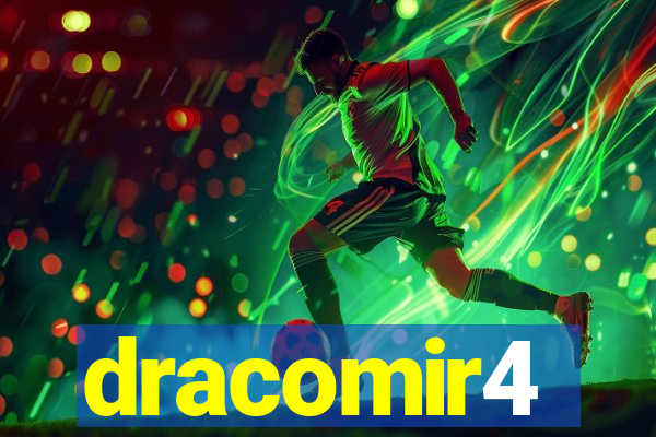 dracomir4
