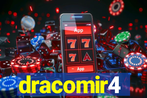 dracomir4