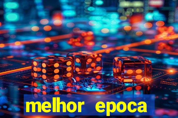 melhor epoca cruzeiro caribe