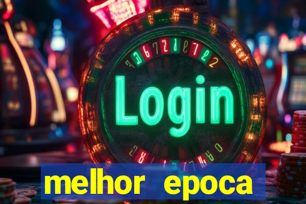 melhor epoca cruzeiro caribe