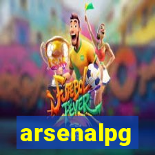 arsenalpg