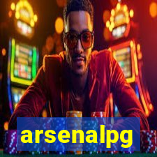 arsenalpg