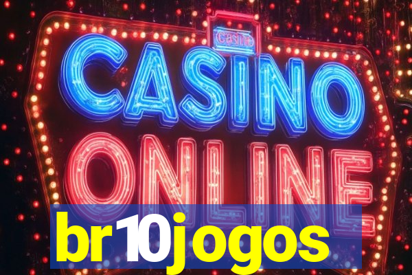 br10jogos