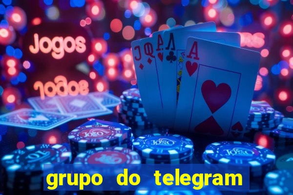 grupo do telegram de onlyfans