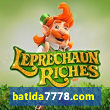 batida7778.com