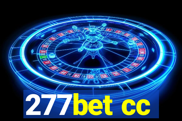 277bet cc