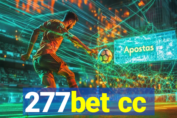277bet cc