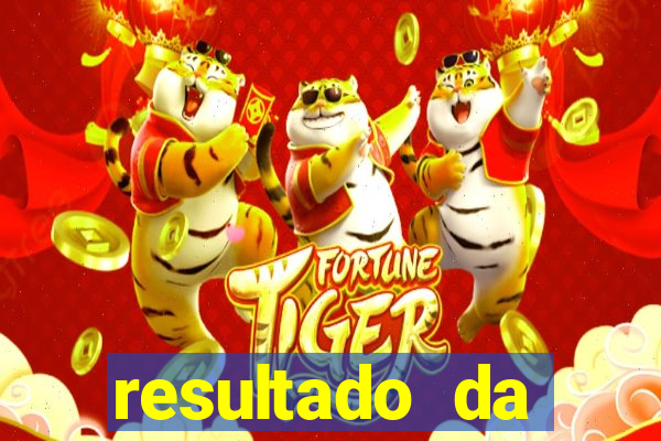 resultado da mega-sena de 1990