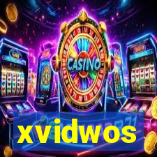 xvidwos