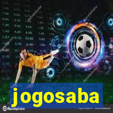 jogosaba