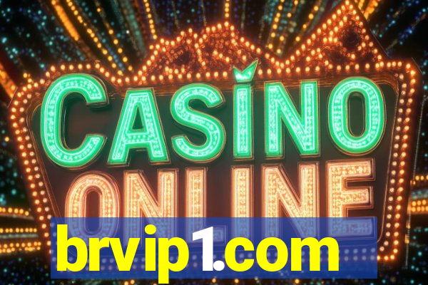 brvip1.com