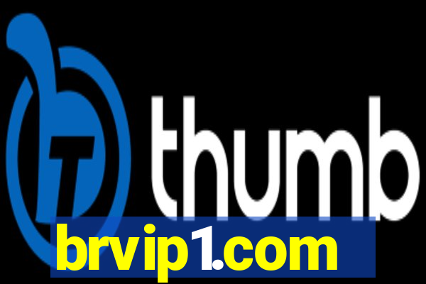 brvip1.com