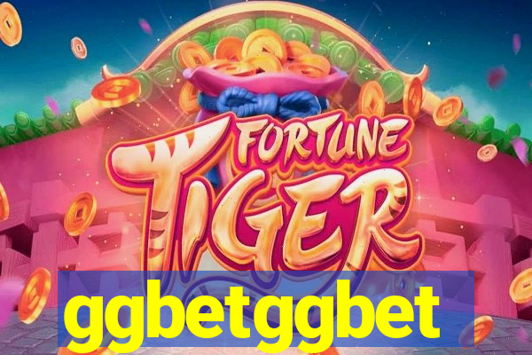 ggbetggbet