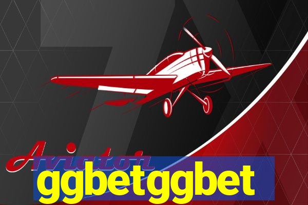 ggbetggbet
