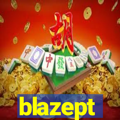 blazept