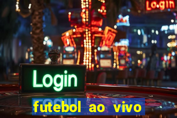futebol ao vivo portal rmc