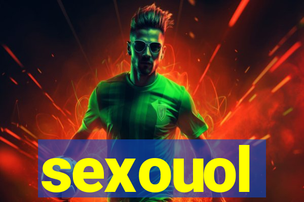 sexouol