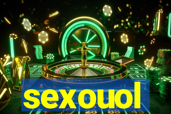 sexouol