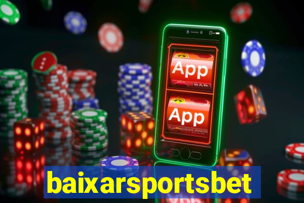 baixarsportsbet