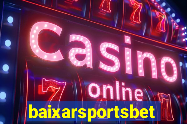baixarsportsbet