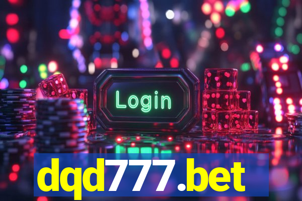 dqd777.bet