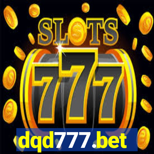 dqd777.bet