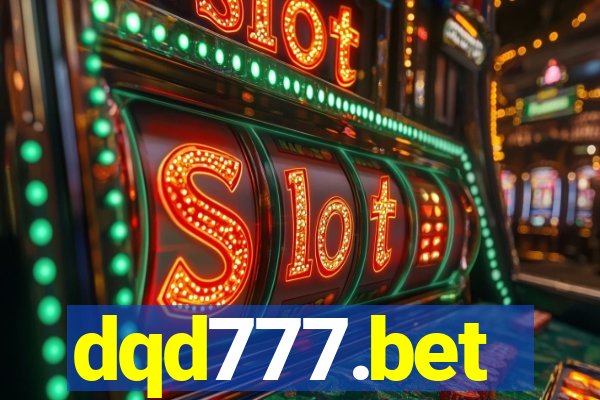dqd777.bet