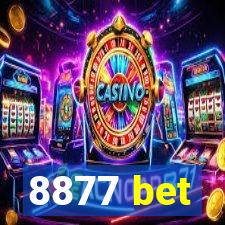 8877 bet