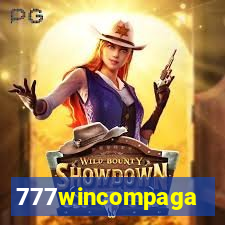777wincompaga