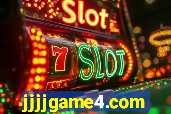 jjjjgame4.com