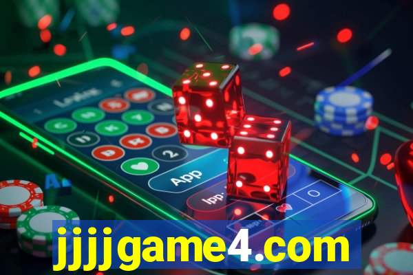 jjjjgame4.com