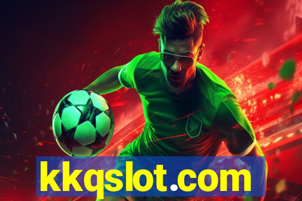 kkqslot.com