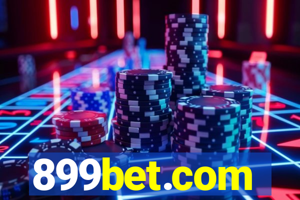899bet.com